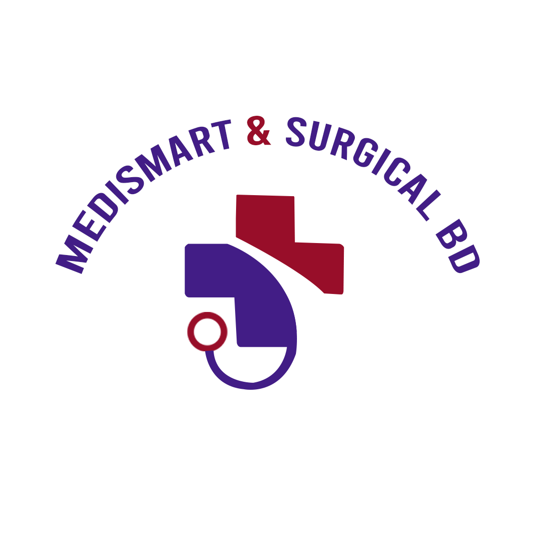 Client Image